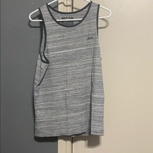 Vans Tank Top